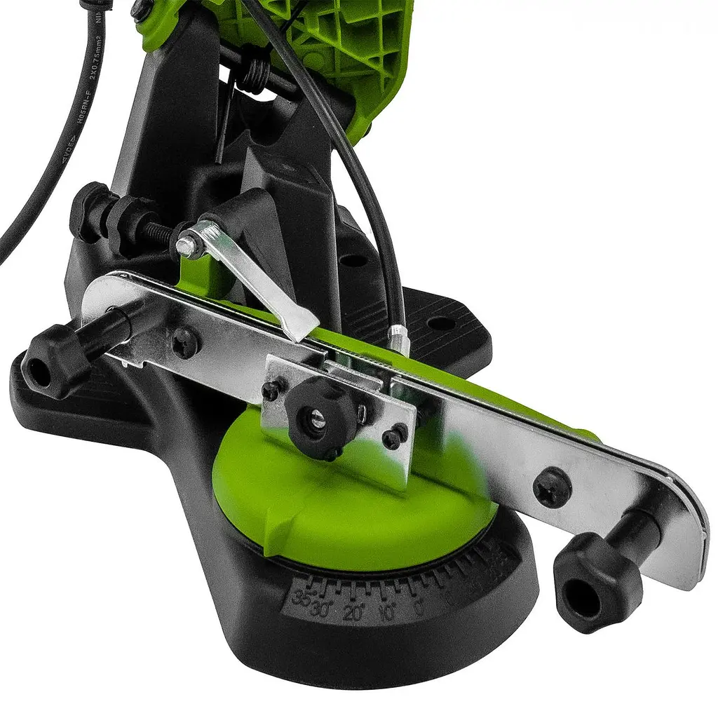 Заточка для ланцюга Procraft SK1100 - фото 3