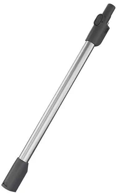 Акумуляторний пилосос Electrolux EP51UH18DB (7297412) - фото 3