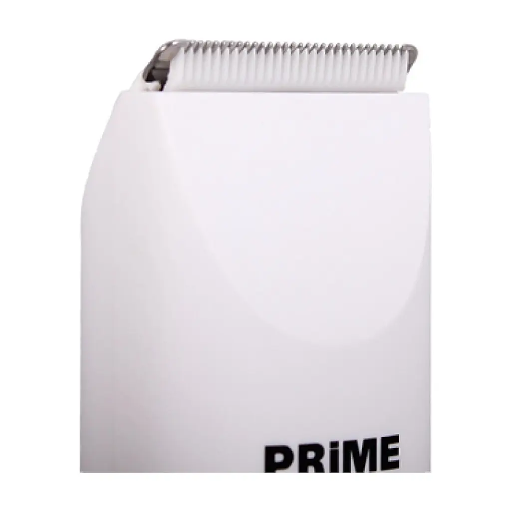 Машинка для стрижки PRIME Technics PHT 171 CW - фото 6