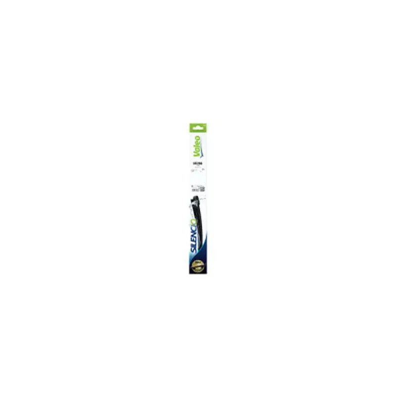 Щітка склоочисника Valeo 574586
