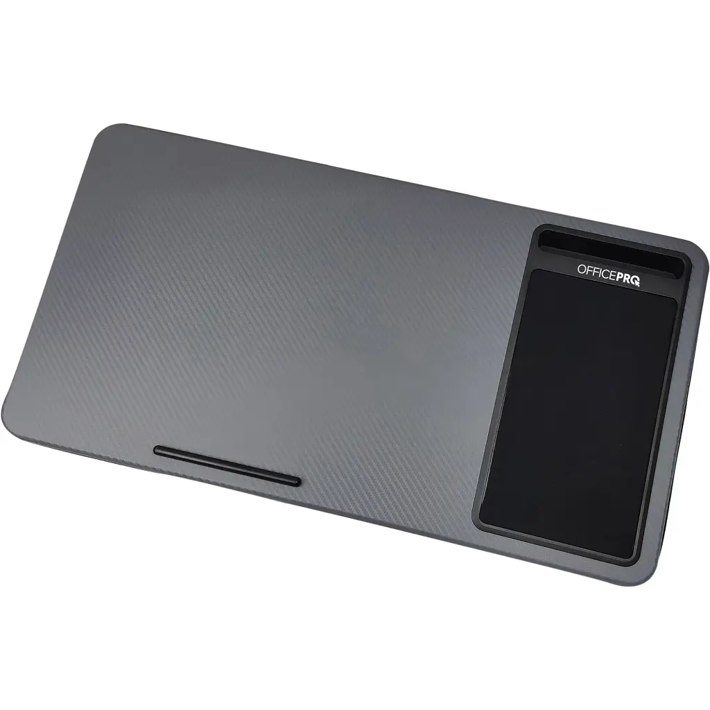 Підставка для ноутбука OfficePro CP615G [144415] - фото 2