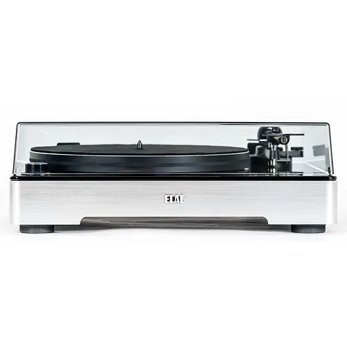 Вініловий програвач Elac Turntable Miracord 60 - фото 4