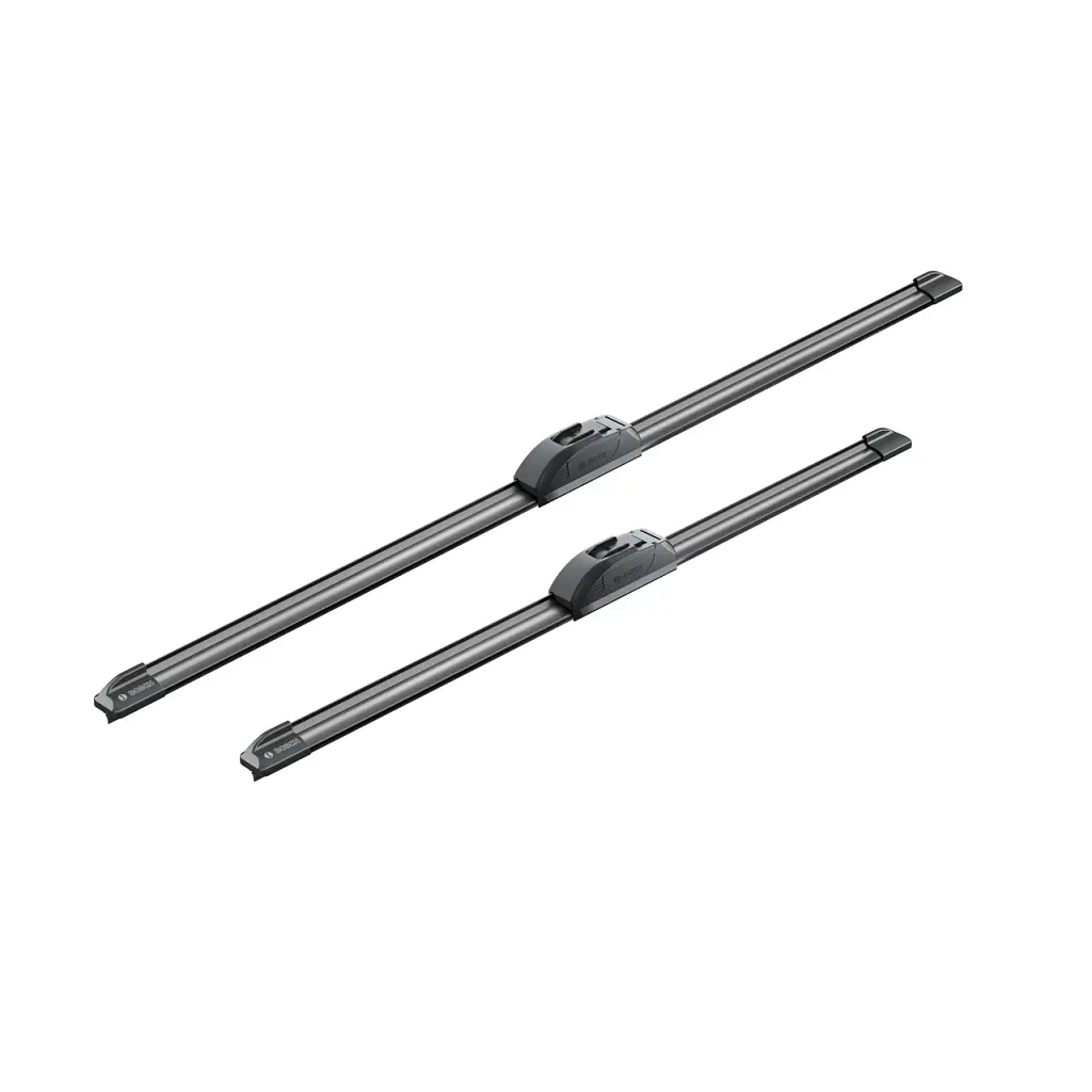 Щітка склоочисника Bosch 3 397 007 706 - фото 6