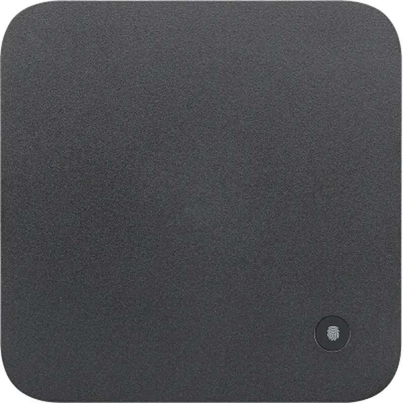 Комп'ютер ASUS PN54-BBR522MNS1 / Ryzen5 220, 2*SO-DIMM, M.2SSD, WiFi (90MR01D2-M000D0) - фото 11