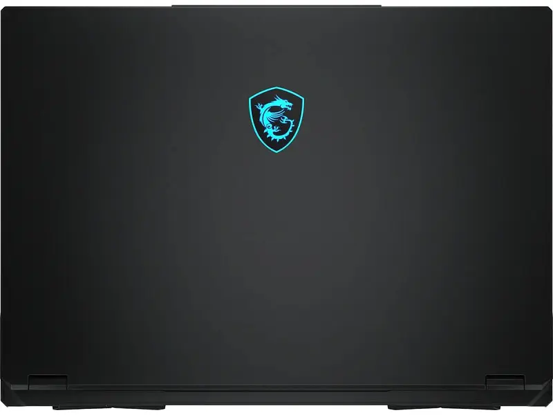 Ноутбук MSI Stealth 18 (A2XWIG-037PL) - фото 5