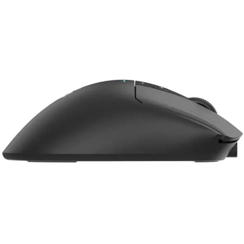 Мишка A4Tech Bloody R73 Ultra Wireless Black (4711421002349) - фото 9