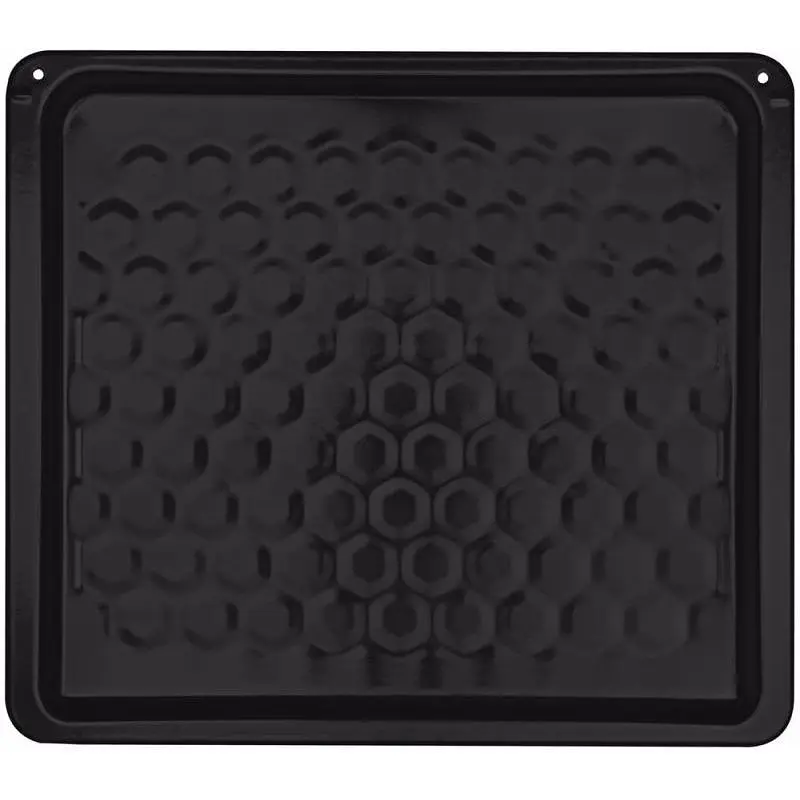 Плита газовая HANSA FCGW510009D1 - фото 4