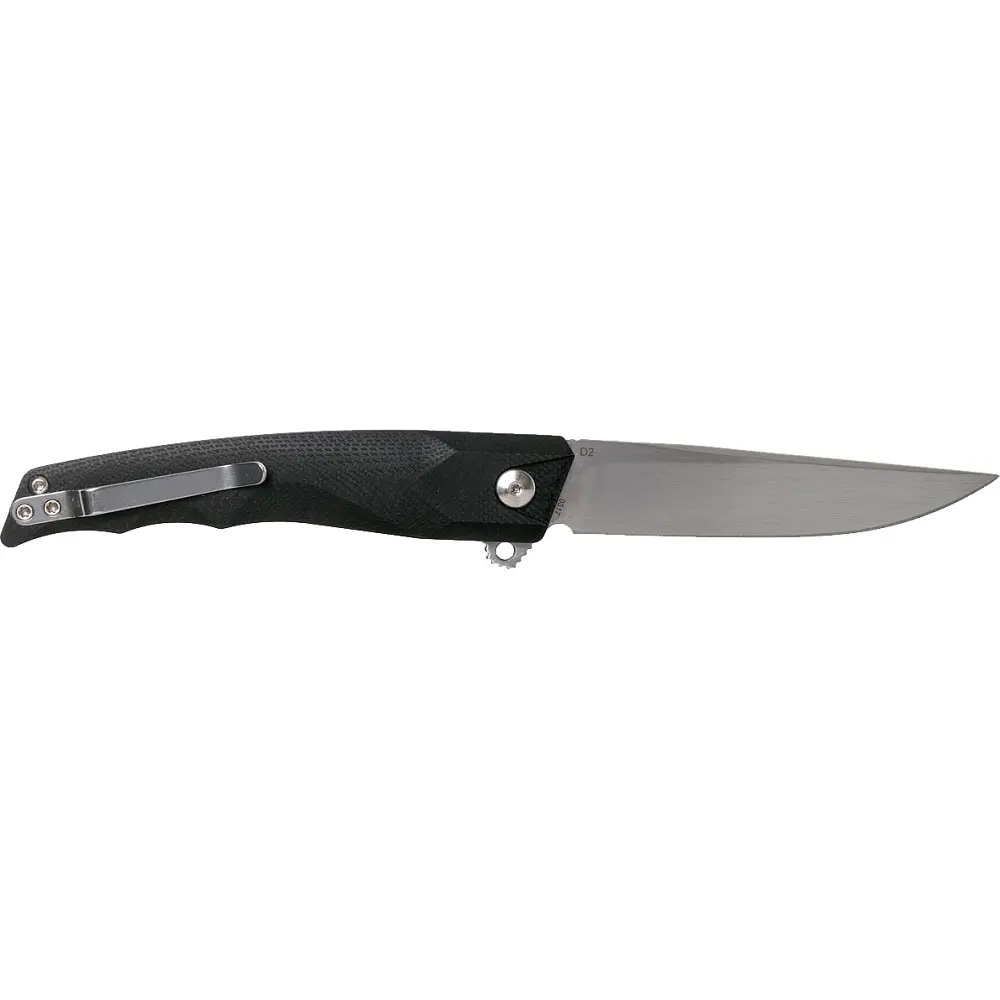 Ніж Boker Plus Shade - фото 2