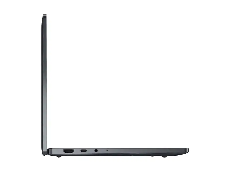 Ноутбук Dell Pro 13 Premium PA13250 (DPP13A130WP) - фото 10