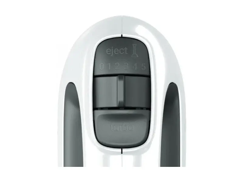 Міксер Tefal HT460138 - фото 3