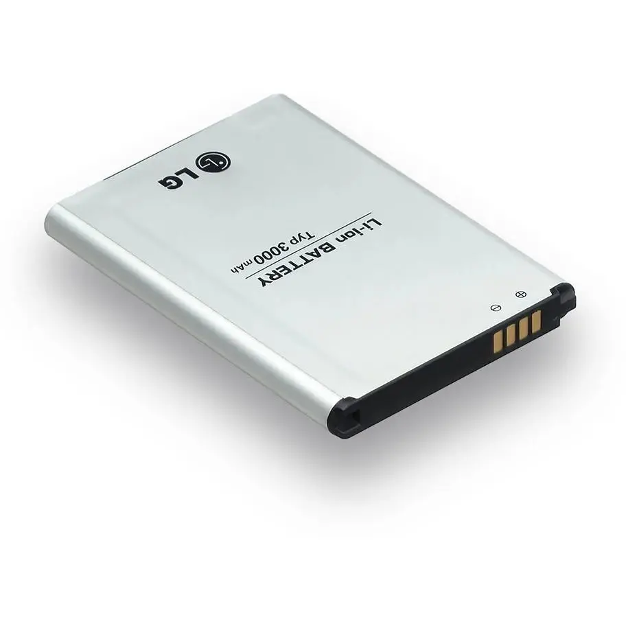 Акумулятор battery LG LS740/BL-64SH AAAA