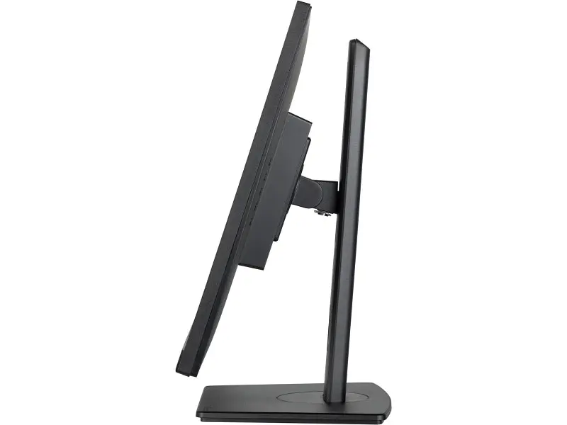 Монітор Iiyama ProLite XUB2792HSU-B6 - фото 4