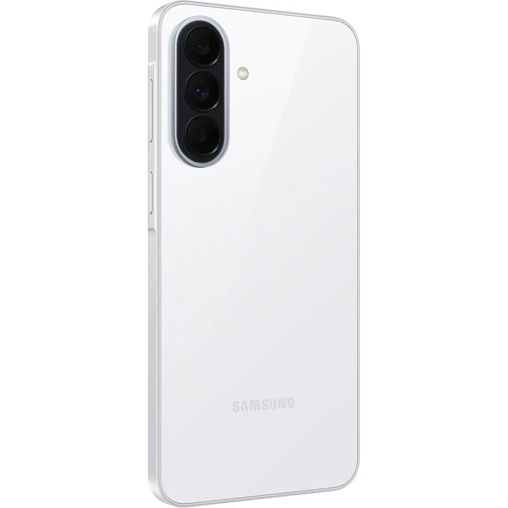 Смартфон Samsung Galaxy A37 6/128GB Awesome White (SM-A376BZWB) [170418] - фото 6