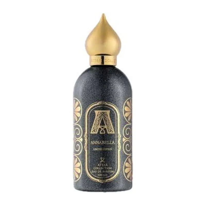 Attar Collection Annabella (унісекс) парфумована вода 5 мл