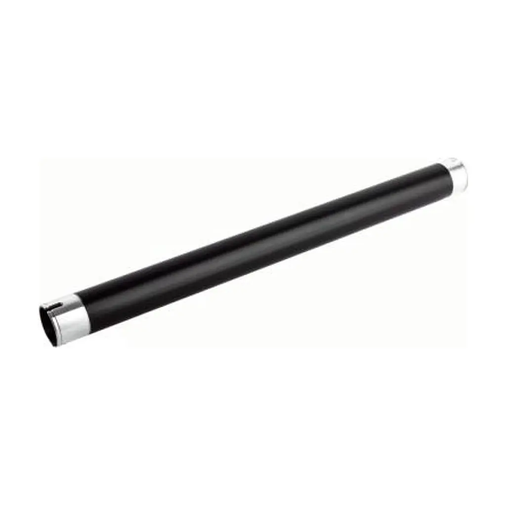 Вал тефлоновий Canon NP-7161 PrintPro (TR7161)