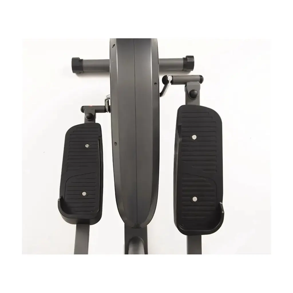 Орбітрек Everfit Elliptical EFK 500 (EFK-500) (931197) - фото 3