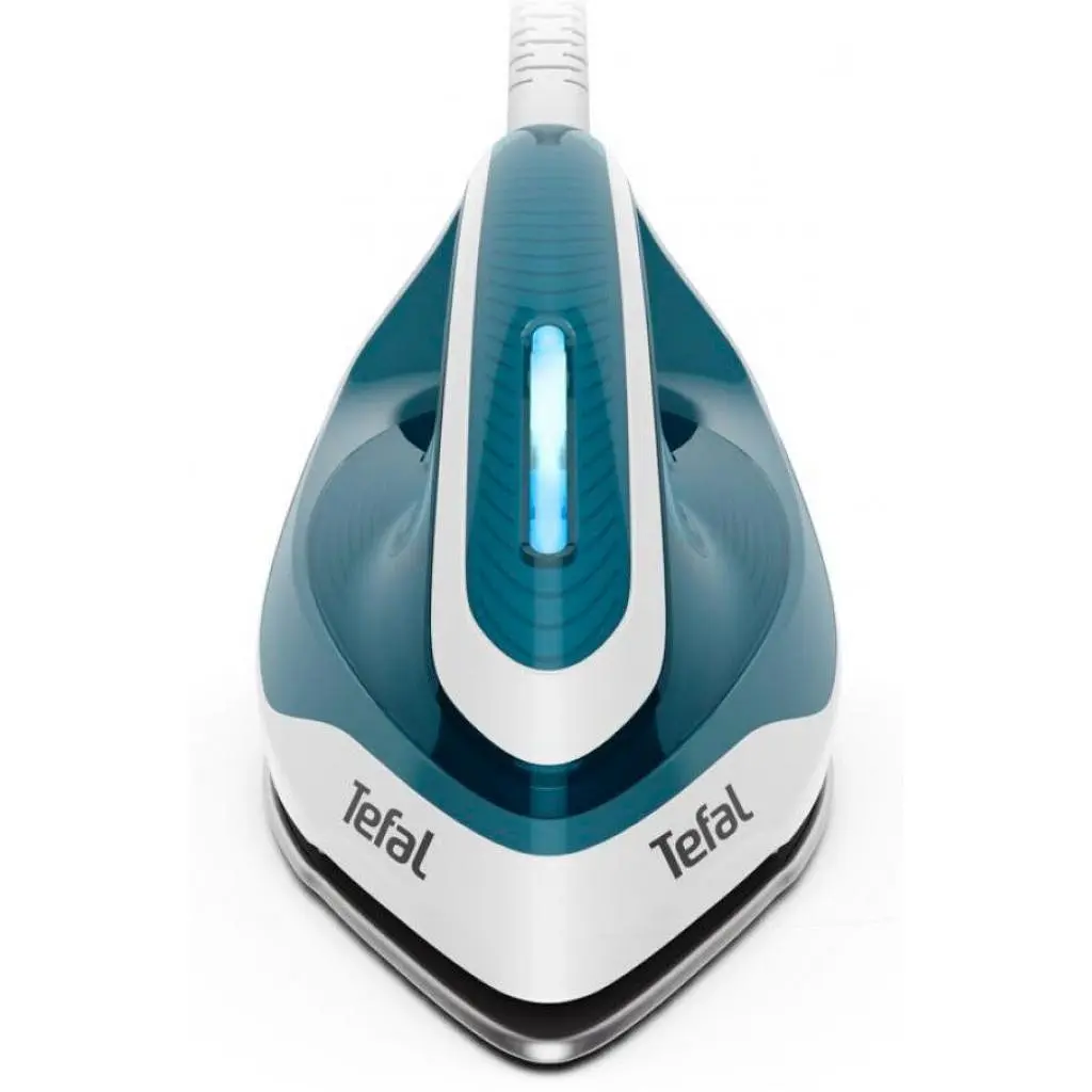 Парова станція Tefal SV6131E0 - фото 4