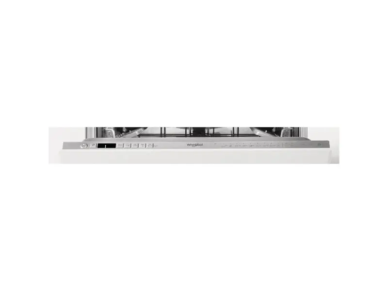 Вбудована посудомийна машина Whirlpool WIO 3T133 PLE - фото 2