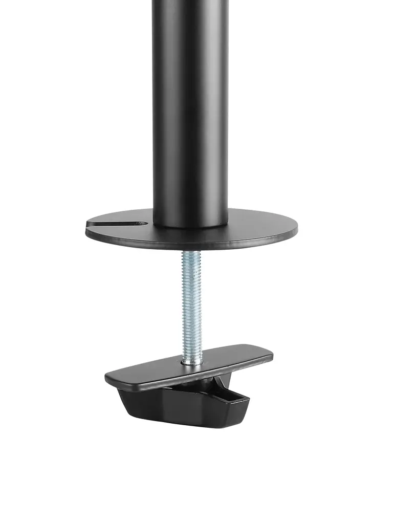Настольный крепеж для монитора ITech MBS-03F 13" - 27" - фото 5