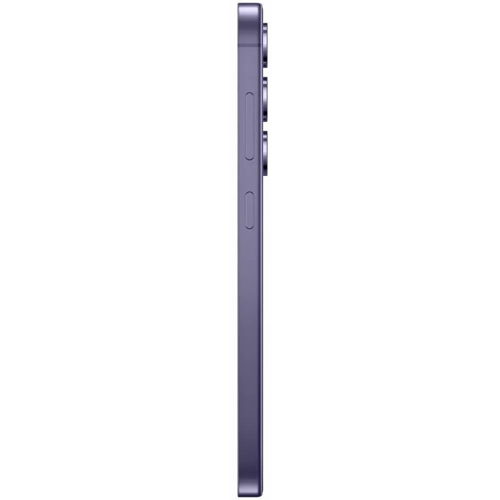 Смартфон Samsung Galaxy S24 SM-S9210 8/256GB Cobalt Violet - фото 2