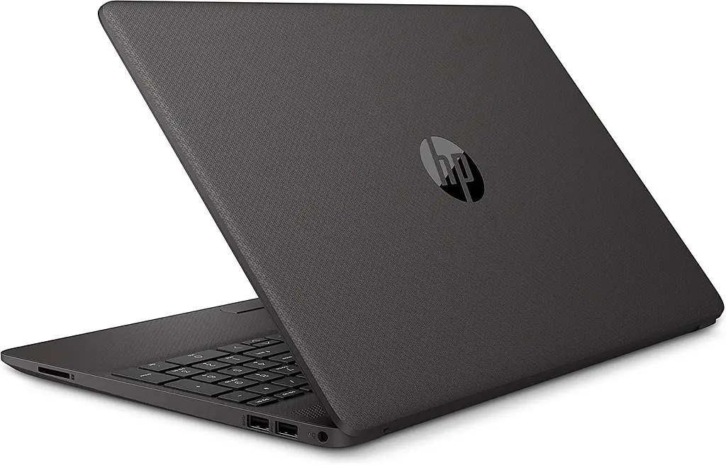 Ноутбук HP 250-G9 15.6' FHD IPS AG, Intel i3-1215U, 8GB, F256GB, UMA, DOS, черный (8D4M5ES) - фото 4