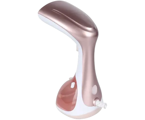 Вертикальный отпариватель Magio MG-332 ручной паровой утюг для одежды - фото 4