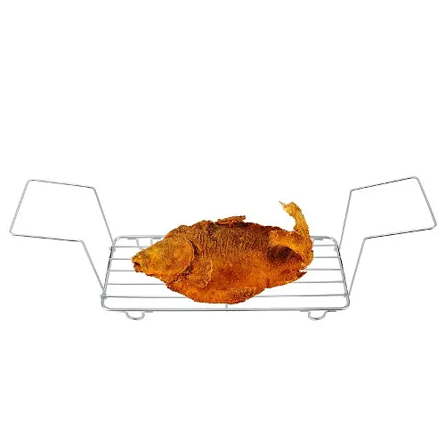 Фритюрниця Steba FGN 2.0 - фото 3