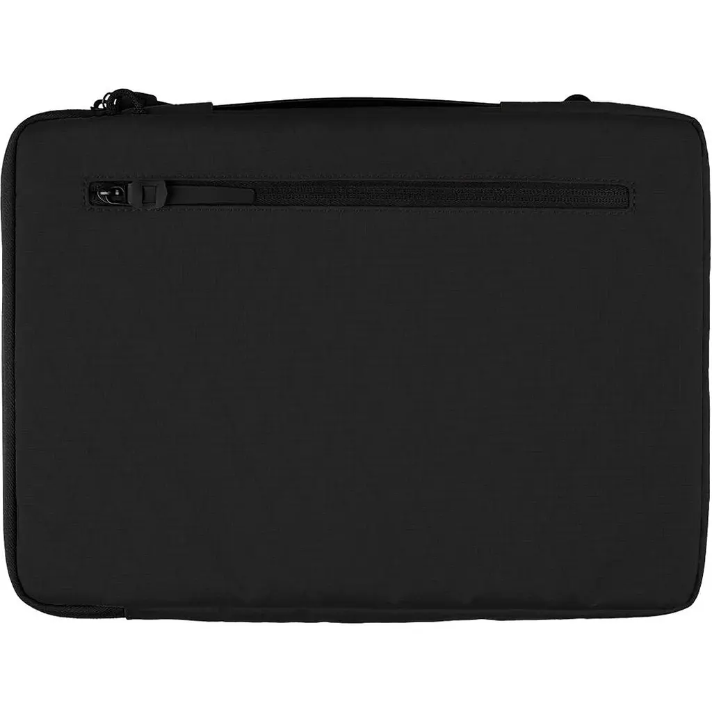 Сумка для ноутбука Skinarma Jager 14" чорна (SK-LAPTOP14-JAGER-BLK) [175202] - фото 2