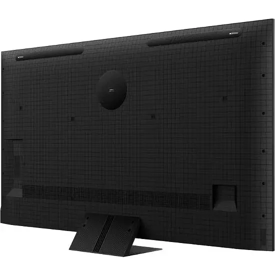 Телевизор TCL C855 75" miniLED 4K [75C855] [124580] - фото 6