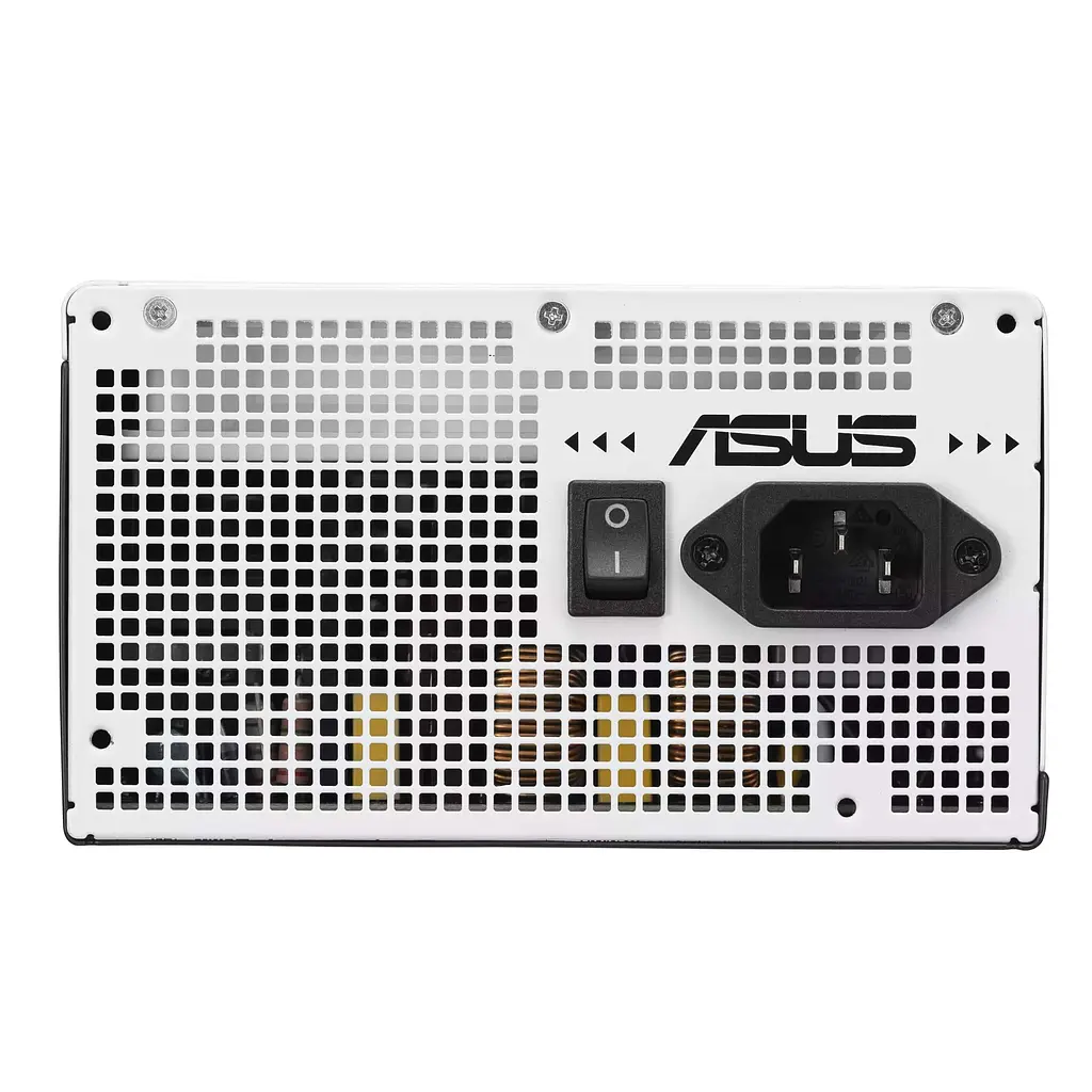 Блок питания ASUS Prime AP-750G 750W Gold (90YE00U1-B0NA00) - фото 5