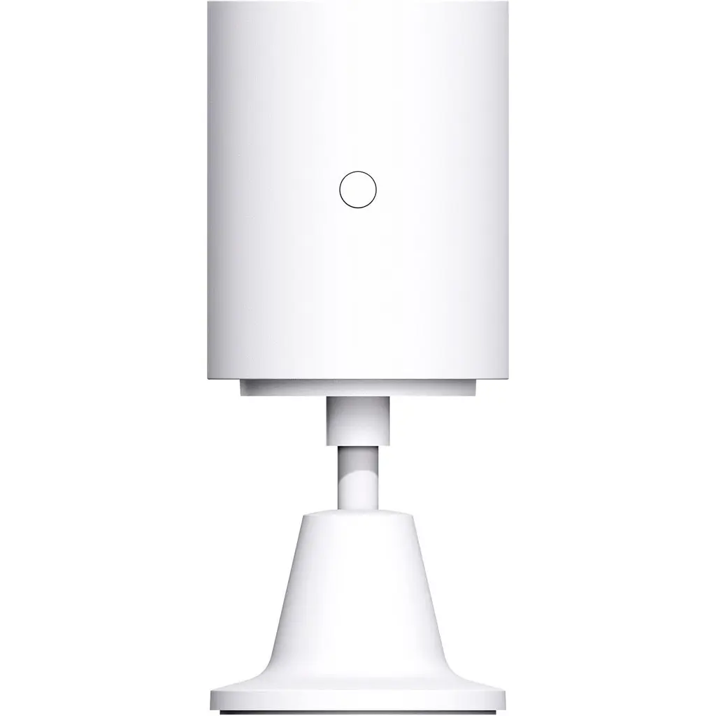 Датчик руху Aqara Motion and Light Sensor P2 (ML-S03D) [115361] - фото 3