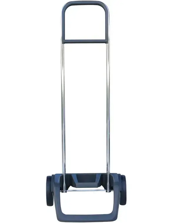 Сумка-візок Rolser Baby MF Joy-1800 Negro (BAB012-1023) - фото 6
