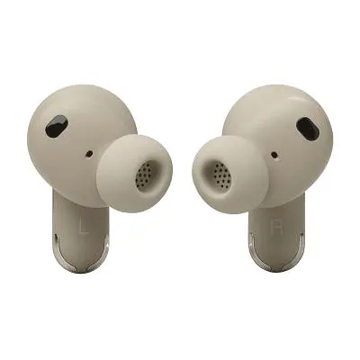 Навушники JBL Tour Pro 3 Latte (JBLTOURPRO3LTT) - фото 5