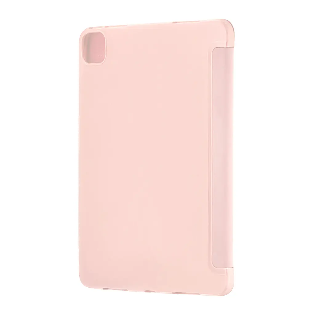 Чохол-книжка Smart Case iPad Pro (11"/2020/2021) Clear Pink Sand - фото 3