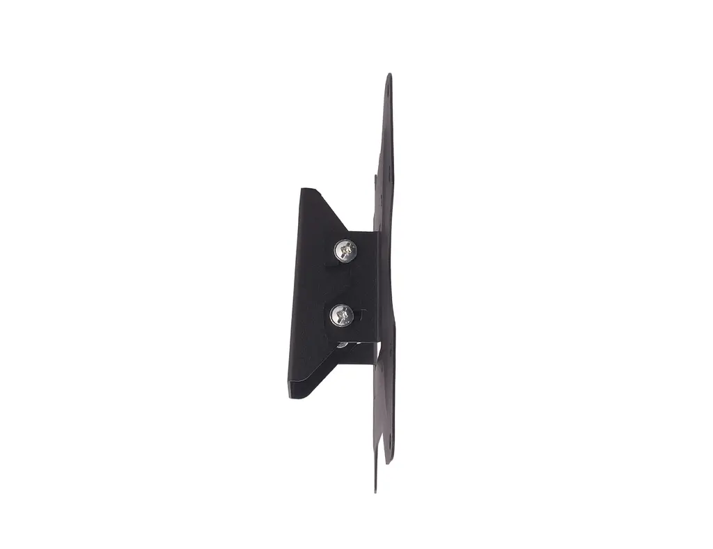 Кріплення ТВ з кутом нахилу Simpler 27EN 19-43 KSL teh0013010 - фото 3