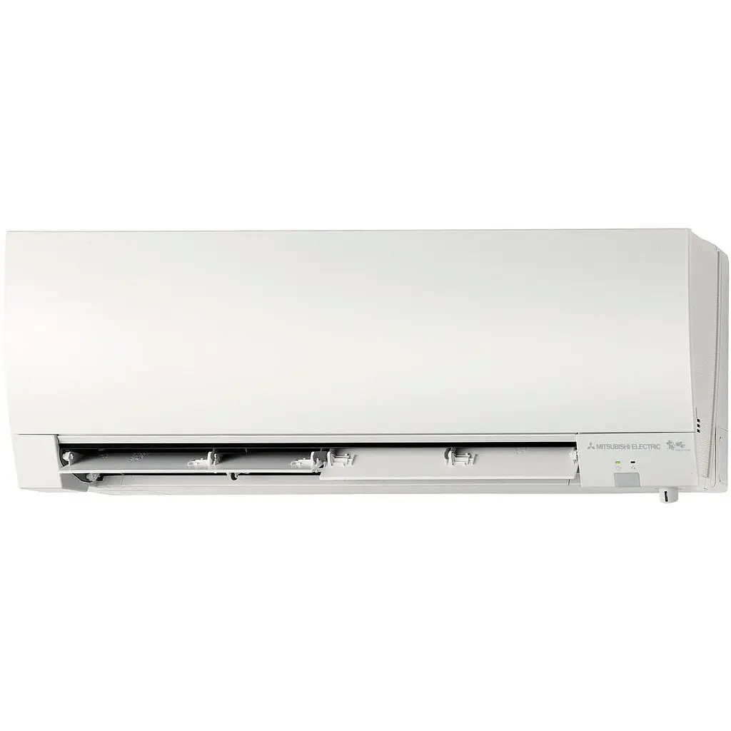 Спліт-система Mitsubishi Electric Deluxe MSZ-FH25VE/MUZ-FH25VE [129700] - фото 3
