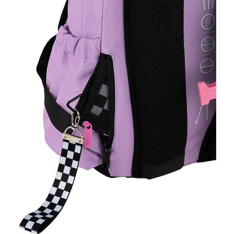 Рюкзак Kite Education teens 949M AR (AR25-949M) - фото 15