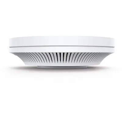 Точка доступа Wi-Fi TP-Link (EAP620-HD) - фото 3
