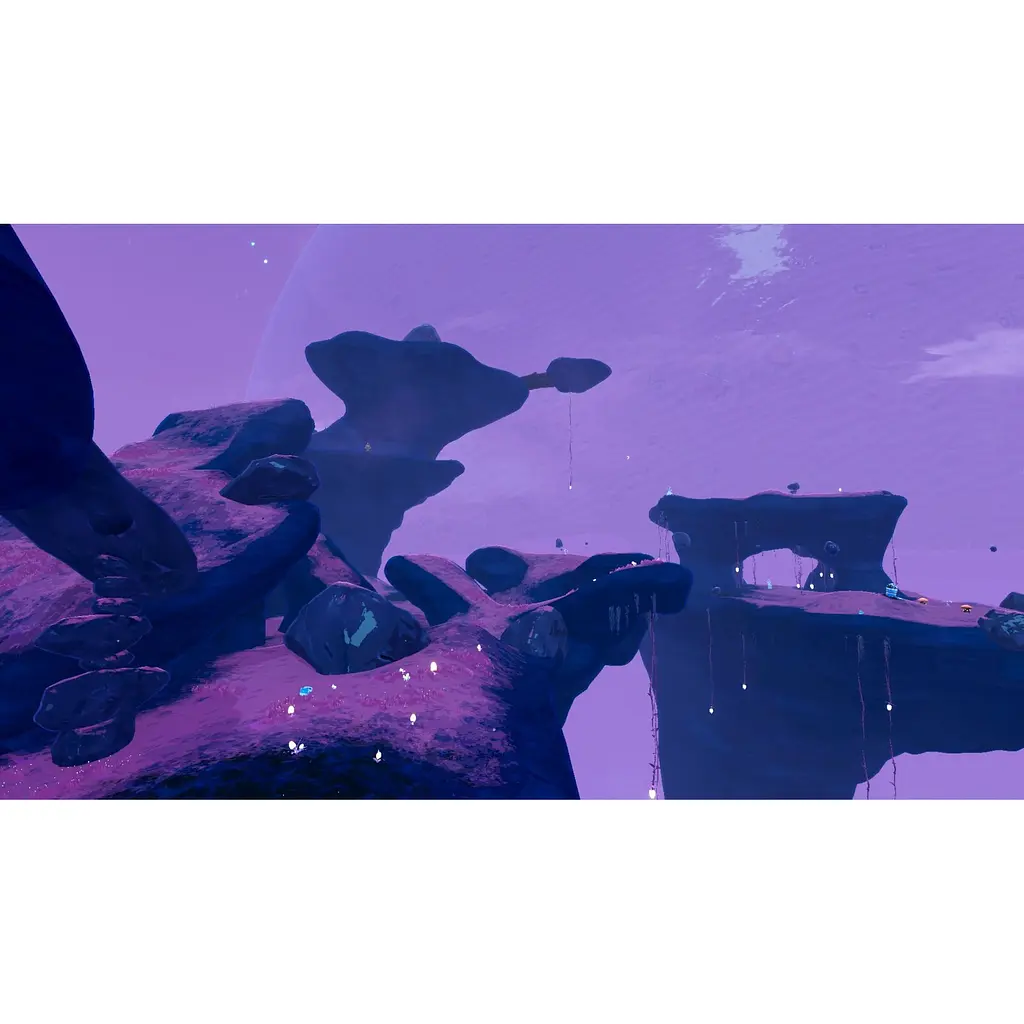 Ключ активації Microsoft Risk of Rain 2 для Xbox One/Series - фото 6