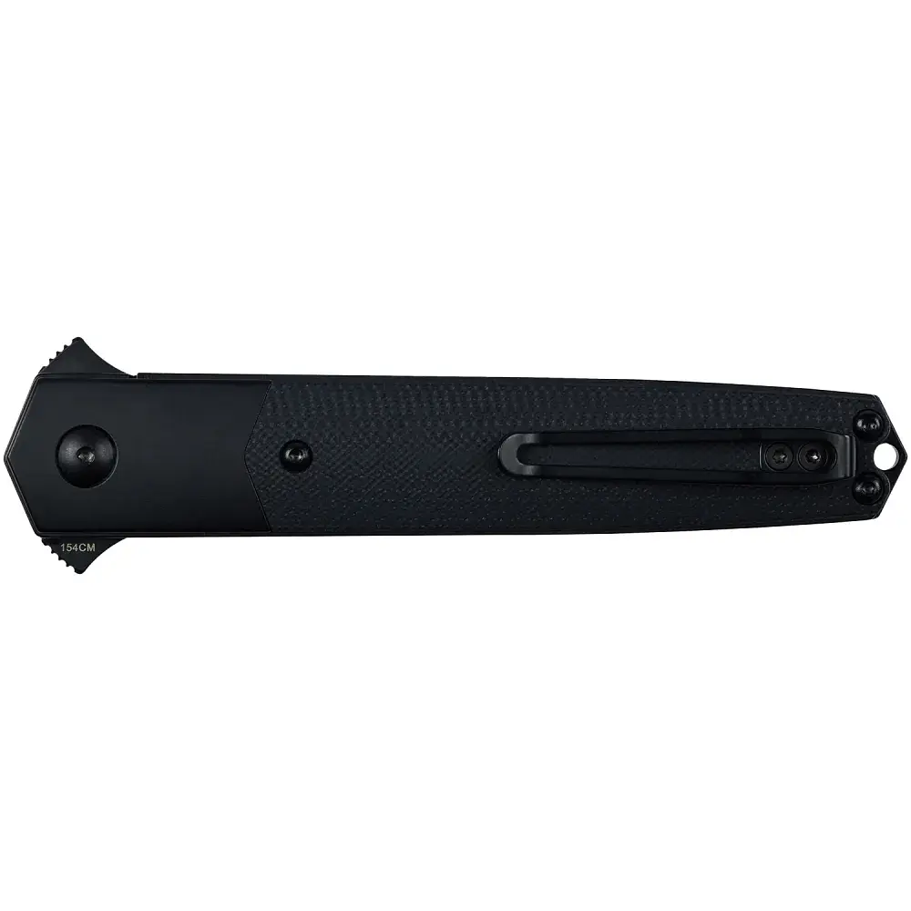 Нож Boker Plus Kwaiken Sym - фото 3