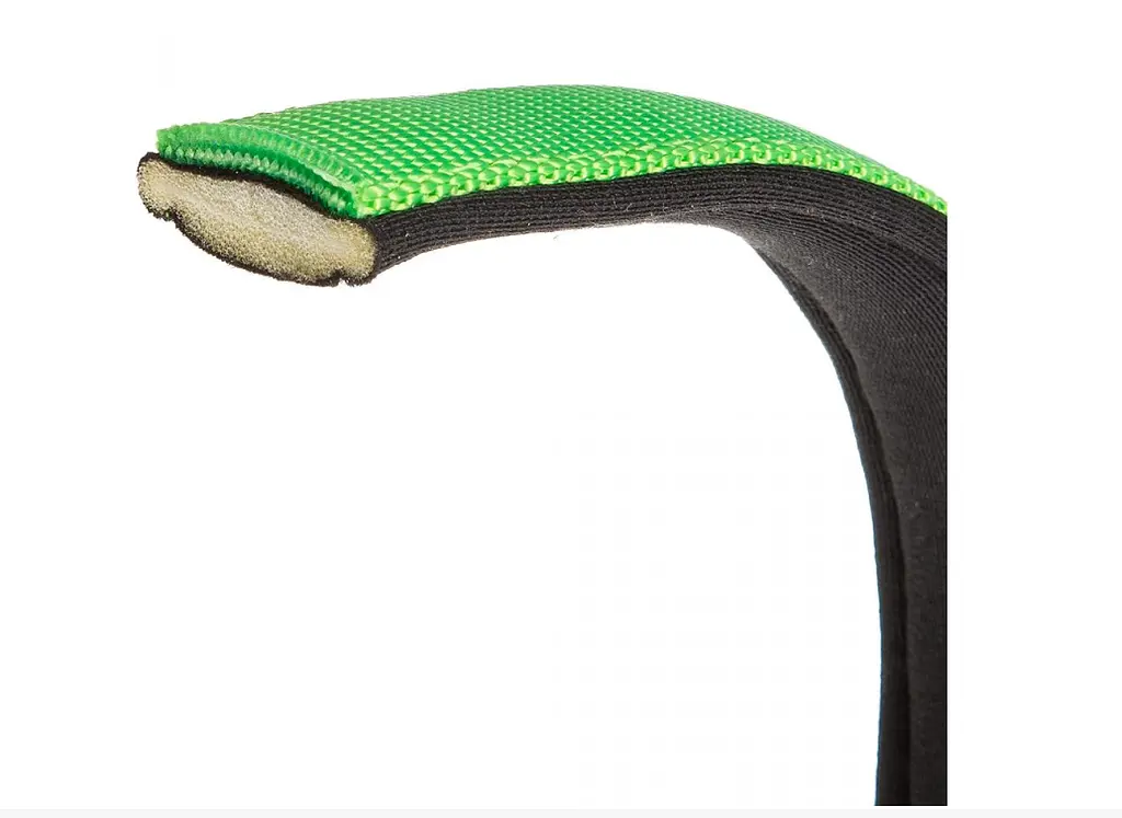 Повідець для собак Ferplast Daytona G15/120 нейлоновий 1.5х120 см 75334923 - фото 2