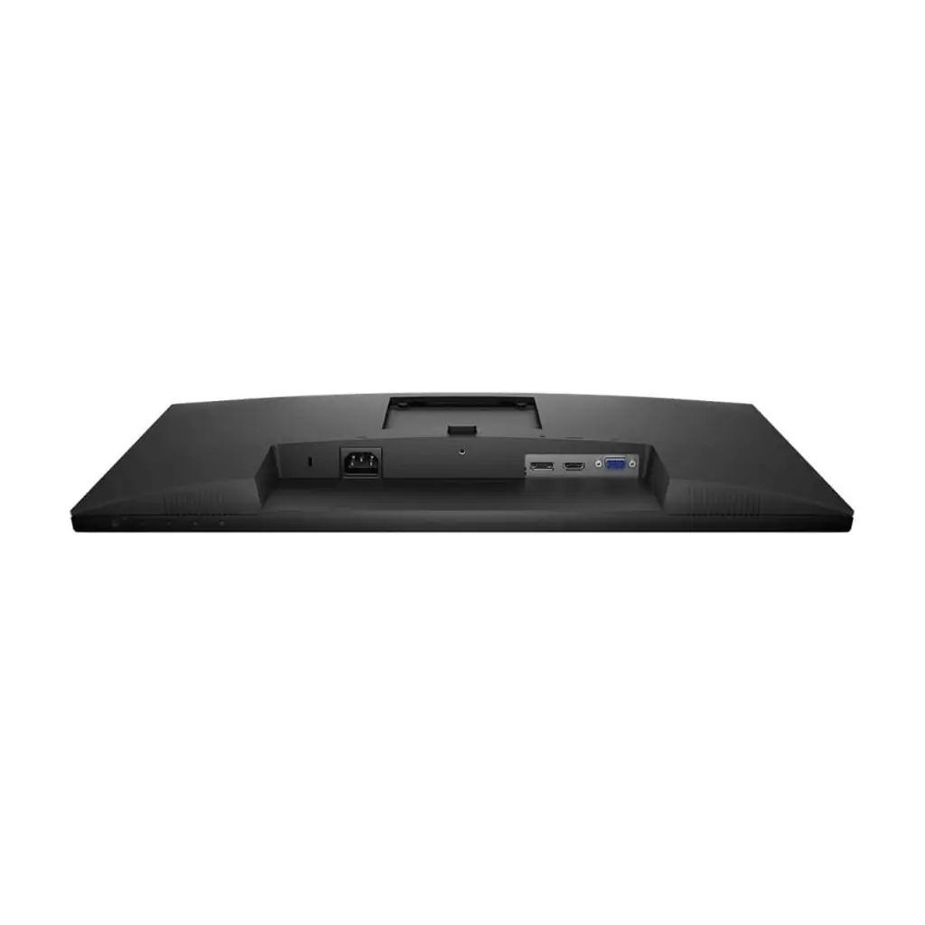 Монітор Dell E2425HSM (210-BRDV) - фото 4
