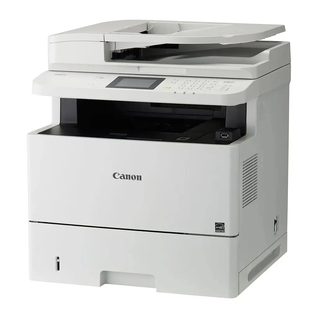 БФП Canon i-SENSYS MF418x (0291C008) Б/В - фото 2