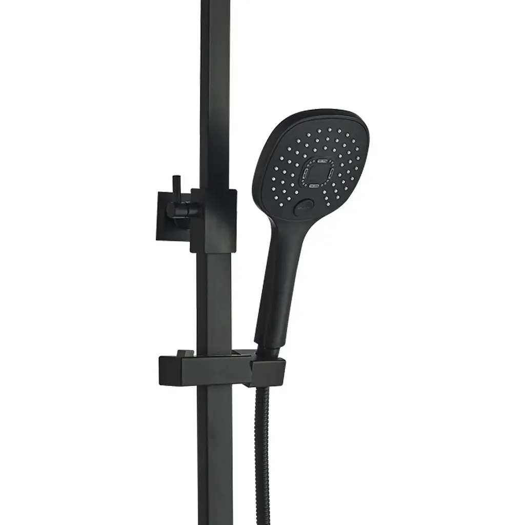 Душова система Globus Lux VAN-GLQ-0041T-BB - фото 3
