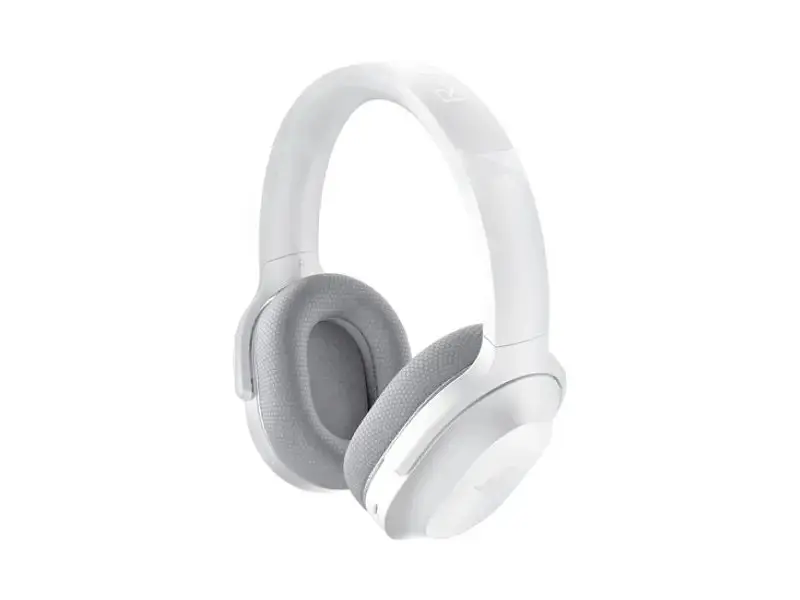 Навушники з мікрофоном Razer Barracuda Mercury (RZ04-03790200-R3M1) - фото 2
