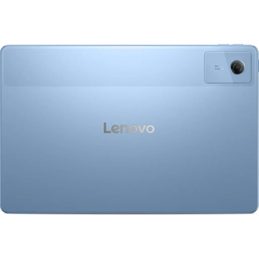 Планшет Lenovo Idea Tab 8/128GB Wi-Fi Polar Blue + Pen (ZAFR0799UA) UA-UCRF [154069] - фото 3