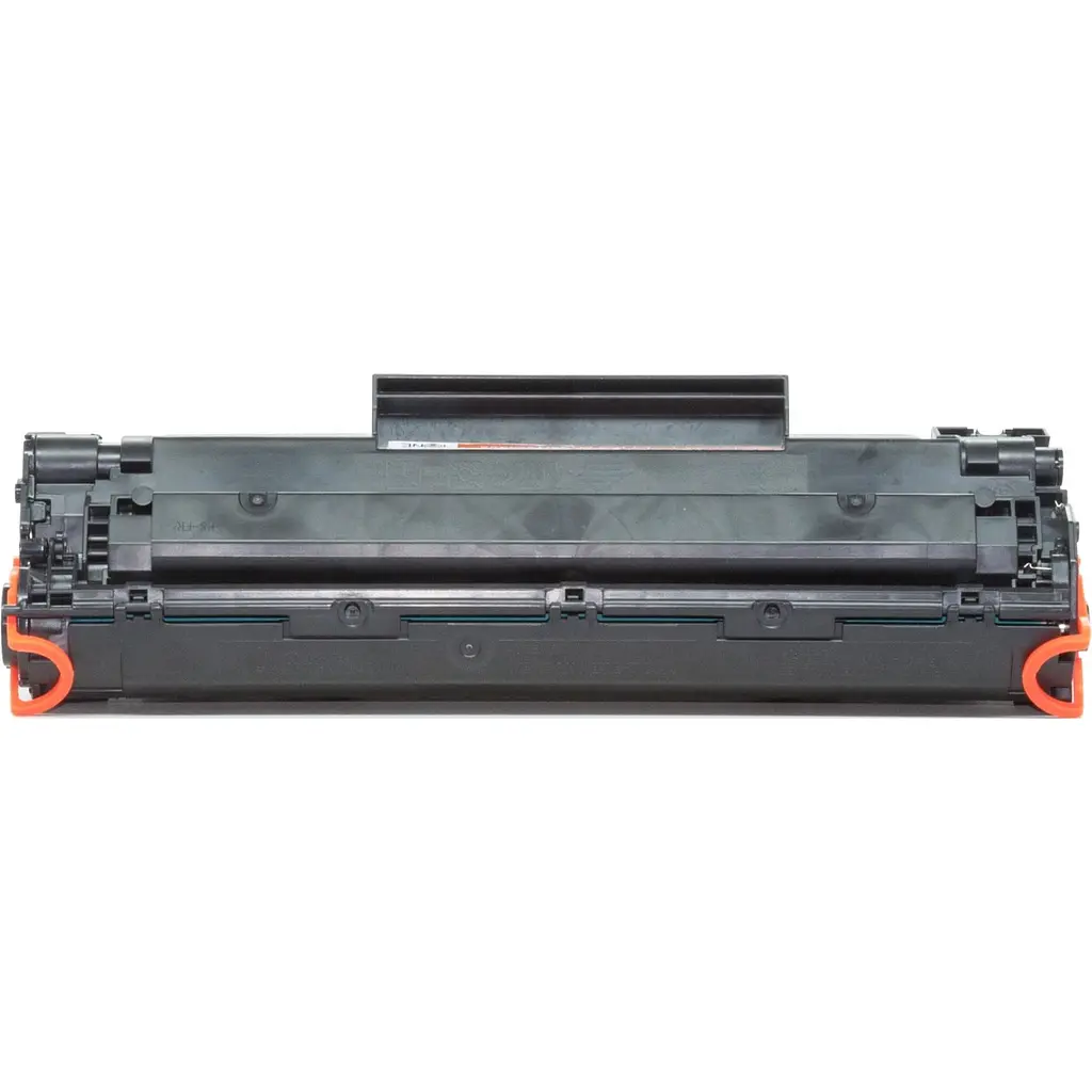 Картридж тон. NEWTONE для HP LJ Pro M12a/12w/26a аналог CF279A Black ( 1000 ст.) (NT-KT-CF279A) - фото 4