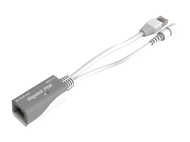 Комутатор MikroTik netFiber 9 керований (CRS310-1G-5S-4S+OUT) - фото 5