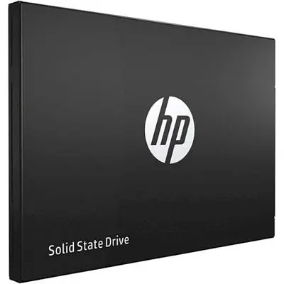 Накопичувач SSD 2.5" 500GB S700 HP (2DP99AA) - фото 2