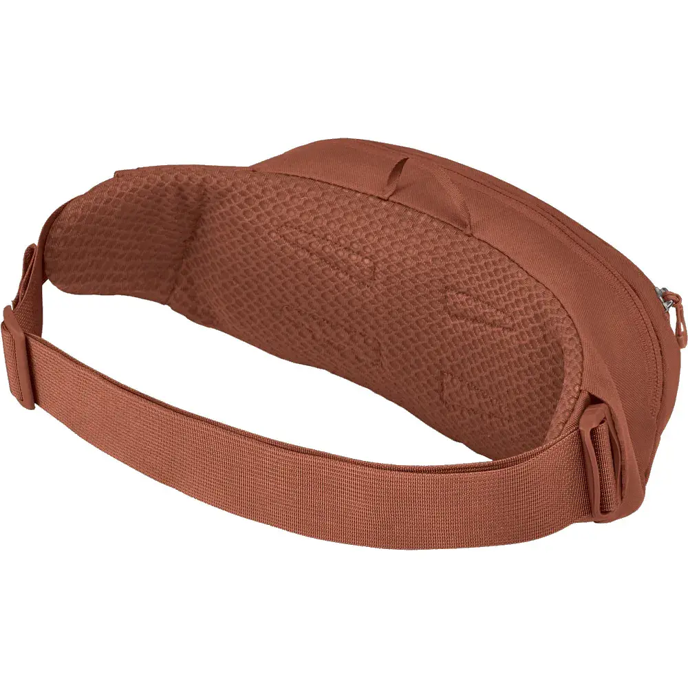 Поясна сумка Osprey Daylite Waist - фото 2